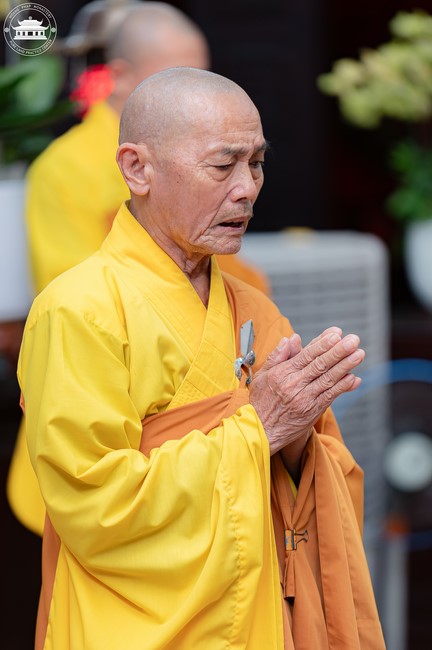 Lễ sám hối 29/01 Giáp Thìn