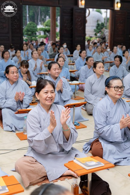 Lễ sám hối 29/01 Giáp Thìn