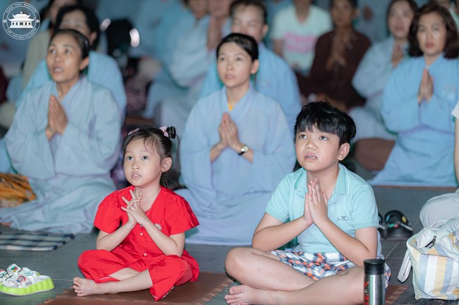 Lễ sám hối 29/01 Giáp Thìn