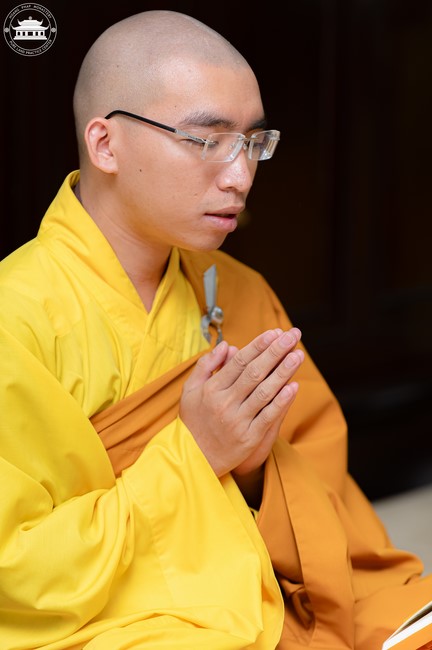 Lễ sám hối 29/01 Giáp Thìn