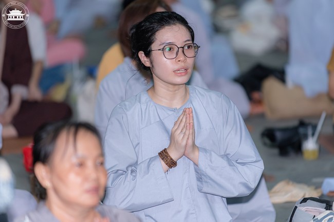 Lễ sám hối 29/01 Giáp Thìn