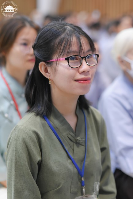 78th Dharma Light Program