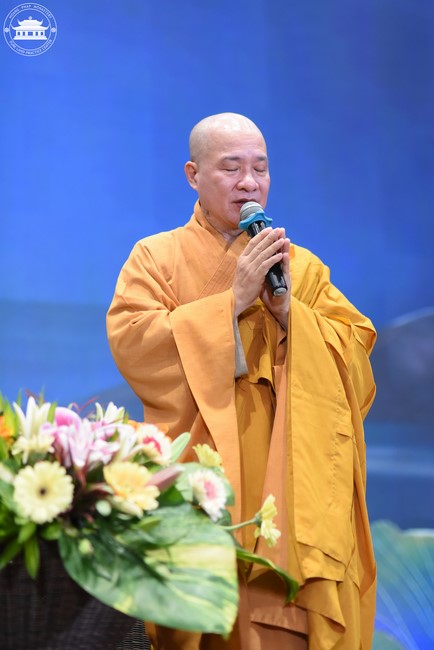 78th Dharma Light Program