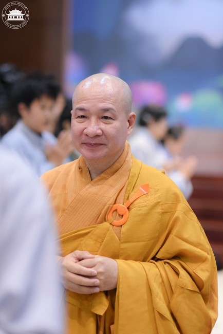 78th Dharma Light Program