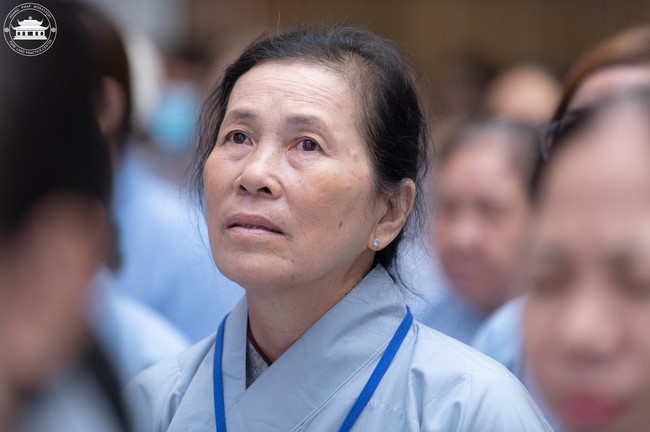 78th Dharma Light Program