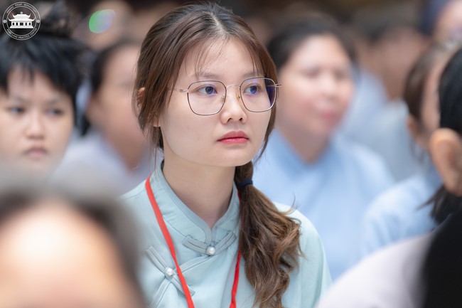 78th Dharma Light Program