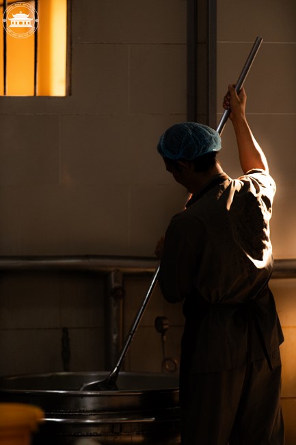 78th Dharma Light Program