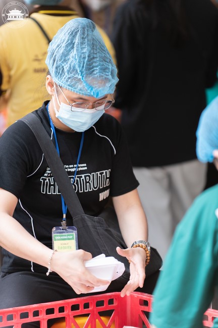 78th Dharma Light Program