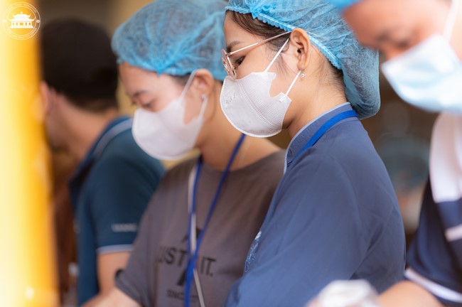 78th Dharma Light Program