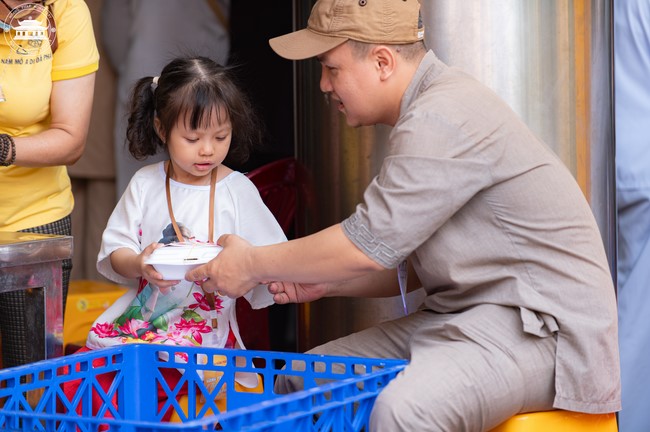 78th Dharma Light Program