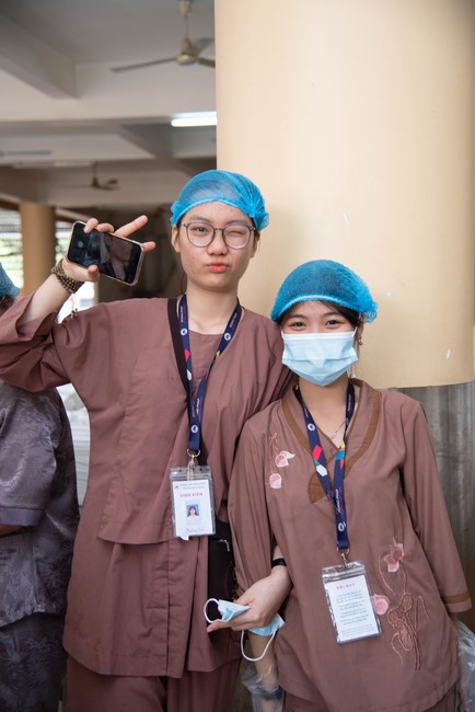 78th Dharma Light Program