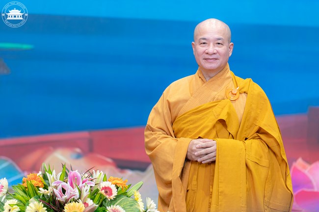 78th Dharma Light Program