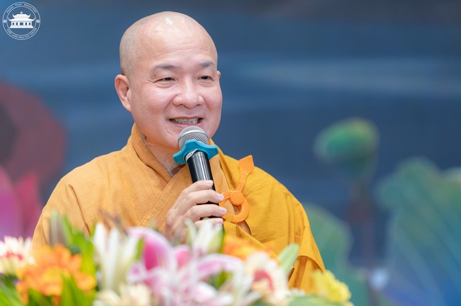 78th Dharma Light Program