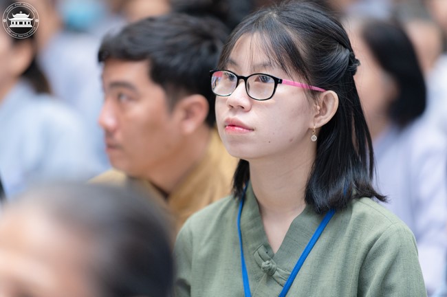 78th Dharma Light Program