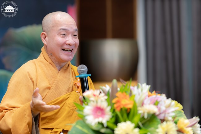 78th Dharma Light Program