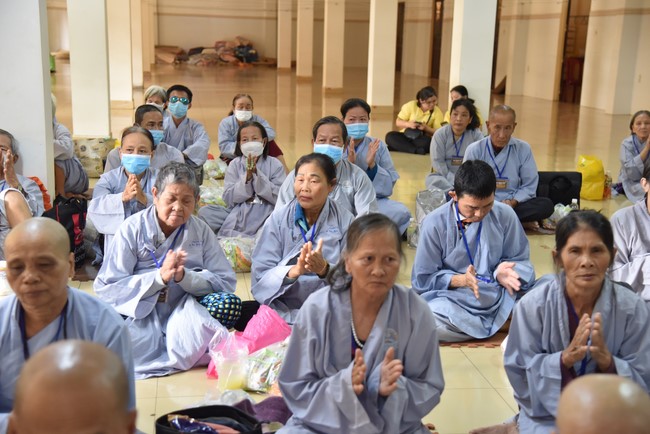 Supporting cancer patients to attend One-Day Practice