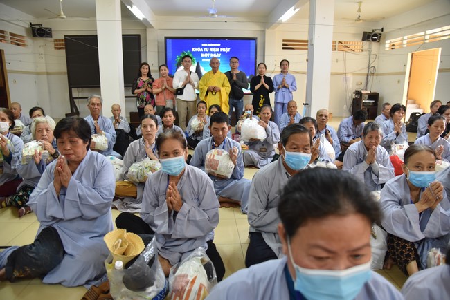 Supporting cancer patients to attend One-Day Practice