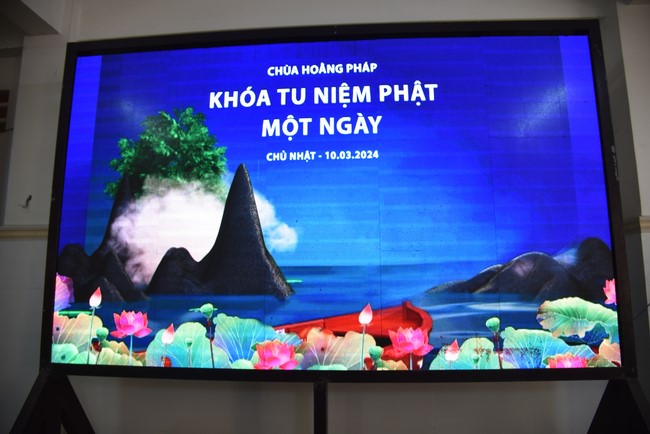 Supporting cancer patients to attend One-Day Practice