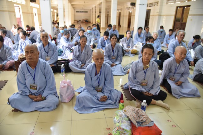 Supporting cancer patients to attend One-Day Practice