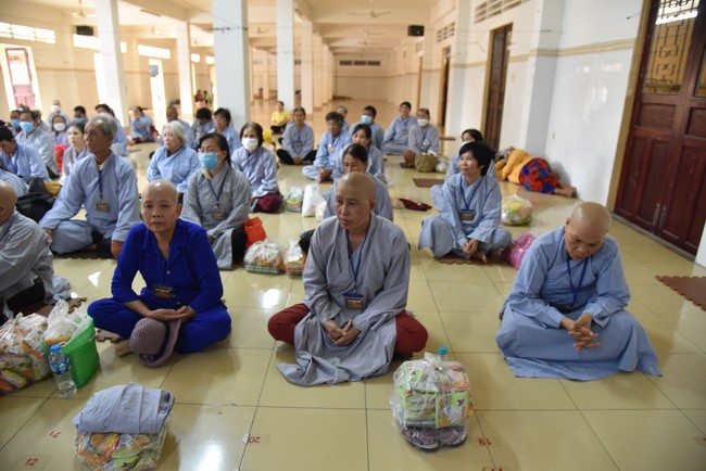 Supporting cancer patients to attend One-Day Practice