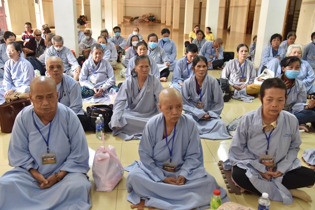 Supporting cancer patients to attend One-Day Practice