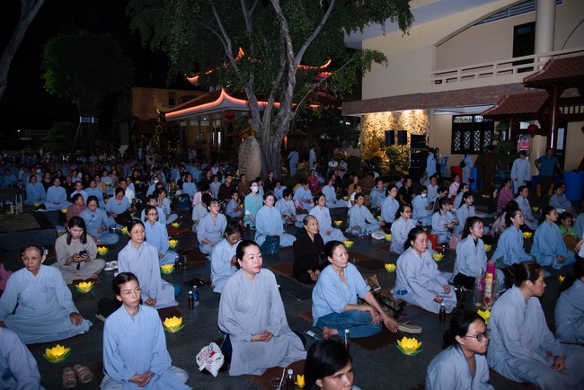Repentant ceremony for Avalokitesvara Bodhisattva Titles