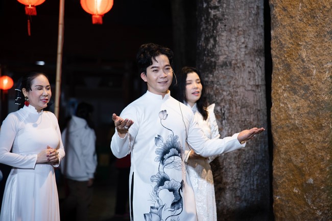 Repentant ceremony for Avalokitesvara Bodhisattva Titles