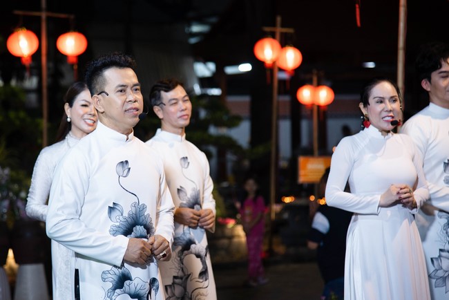 Repentant ceremony for Avalokitesvara Bodhisattva Titles