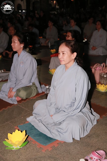 Repentant ceremony for Avalokitesvara Bodhisattva Titles