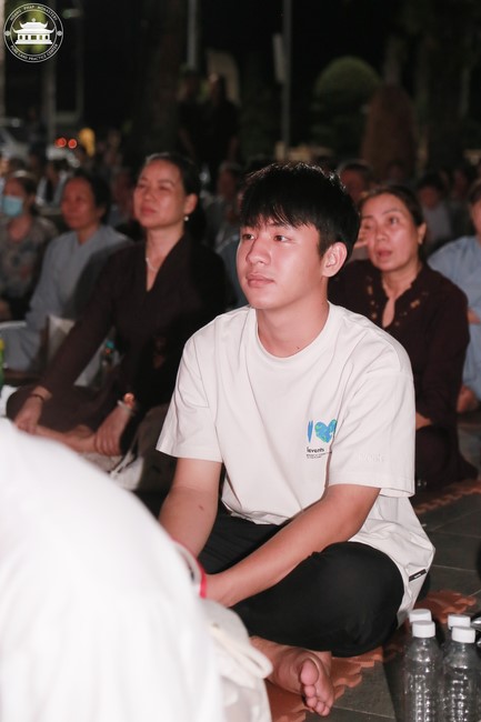 Repentant ceremony for Avalokitesvara Bodhisattva Titles