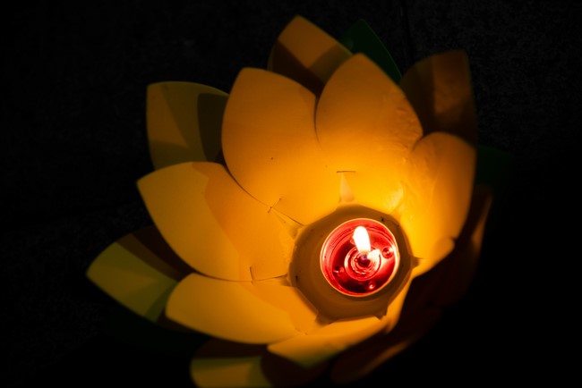 Repentant ceremony for Avalokitesvara Bodhisattva Titles