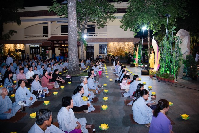 Repentant ceremony for Avalokitesvara Bodhisattva Titles