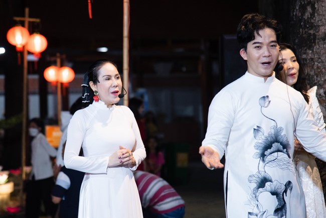 Repentant ceremony for Avalokitesvara Bodhisattva Titles