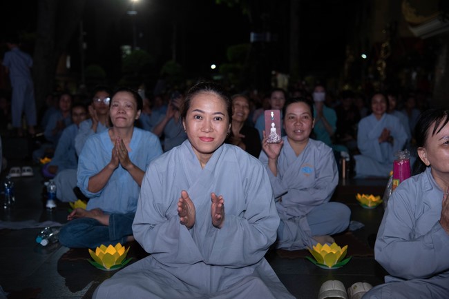 Repentant ceremony for Avalokitesvara Bodhisattva Titles