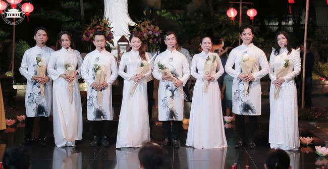 Repentant ceremony for Avalokitesvara Bodhisattva Titles