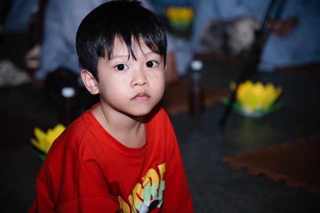 Repentant ceremony for Avalokitesvara Bodhisattva Titles