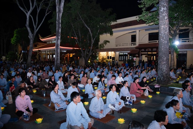 Repentant ceremony for Avalokitesvara Bodhisattva Titles