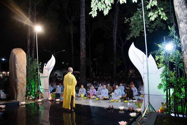 Repentant ceremony for Avalokitesvara Bodhisattva Titles