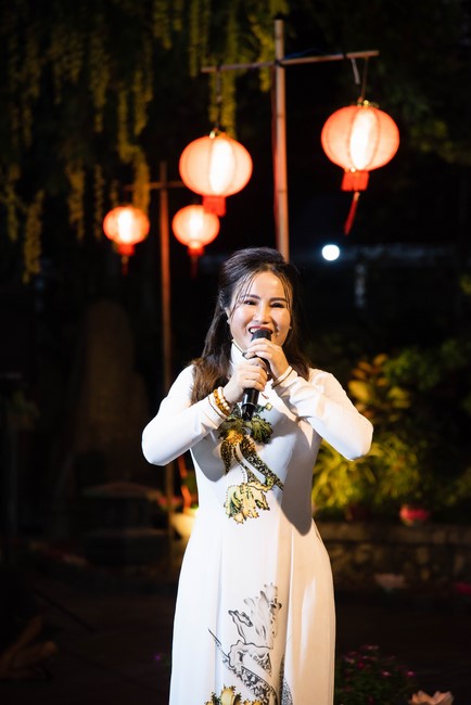 Repentant ceremony for Avalokitesvara Bodhisattva Titles