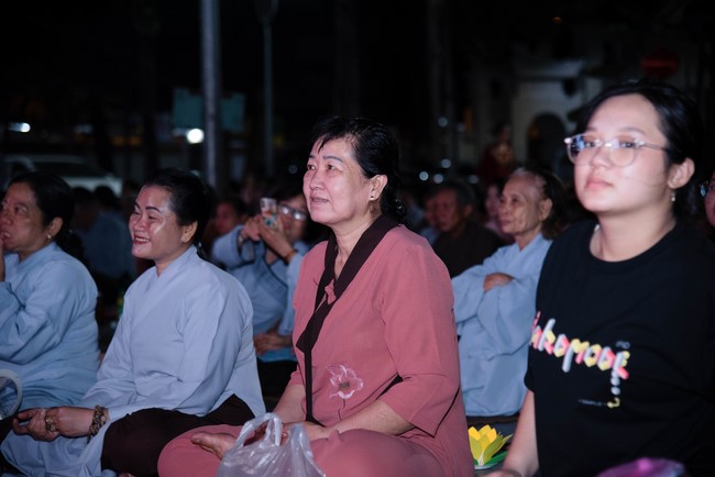 Repentant ceremony for Avalokitesvara Bodhisattva Titles