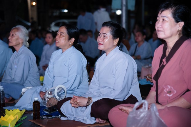 Repentant ceremony for Avalokitesvara Bodhisattva Titles