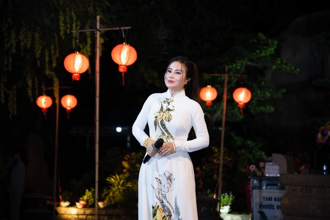 Repentant ceremony for Avalokitesvara Bodhisattva Titles