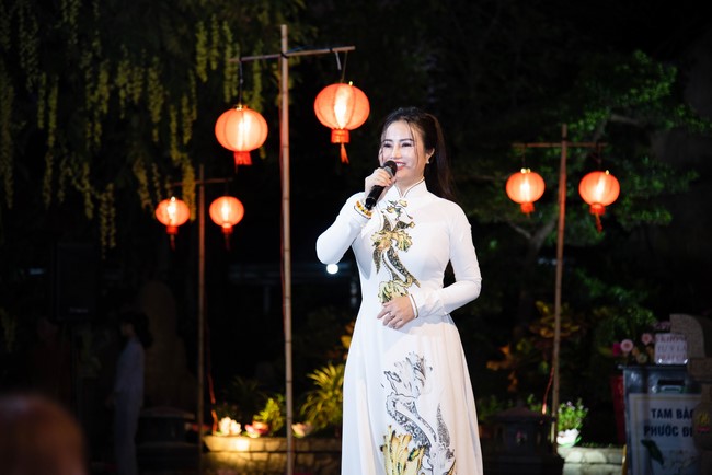 Repentant ceremony for Avalokitesvara Bodhisattva Titles