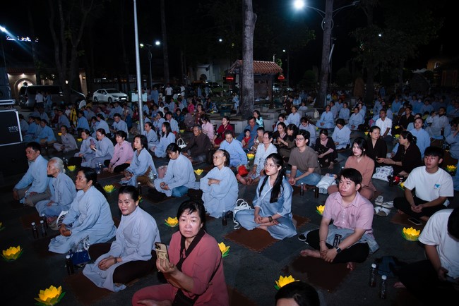 Repentant ceremony for Avalokitesvara Bodhisattva Titles