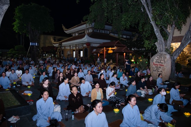 Repentant ceremony for Avalokitesvara Bodhisattva Titles