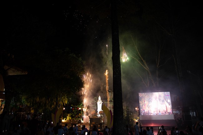 Repentant ceremony for Avalokitesvara Bodhisattva Titles