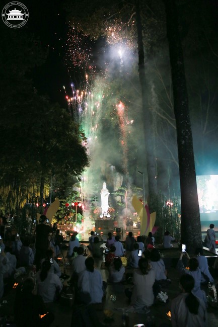 Repentant ceremony for Avalokitesvara Bodhisattva Titles