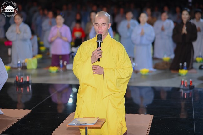 Repentant ceremony for Avalokitesvara Bodhisattva Titles