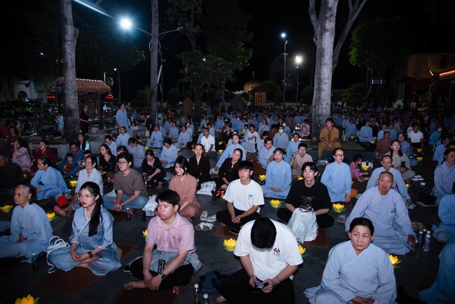 Repentant ceremony for Avalokitesvara Bodhisattva Titles