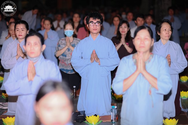 Repentant ceremony for Avalokitesvara Bodhisattva Titles
